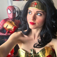 amouranth - BJI5evjgA_q-pqDaaHSV-zMMvR0Oi.jpg